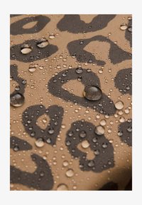 Ikke valgt, leopardo shift desert khaki multi