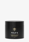 FOREVER SHINE BODY CREME - Feuchtigkeitspflege