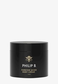 Philip B. - FOREVER SHINE BODY CREME - Feuchtigkeitspflege Thumbnail-Bild 1