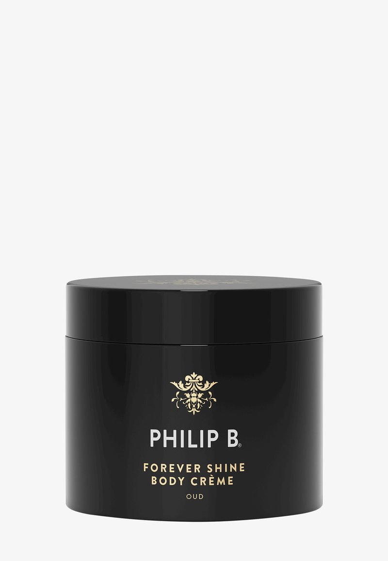 Philip B. - FOREVER SHINE BODY CREME - Feuchtigkeitspflege, Vergrößern