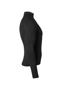 uhlsport LANGARM  - Undershirt - schwarz