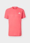 FREELIFT TEE - Спортна тениска - pure turbo