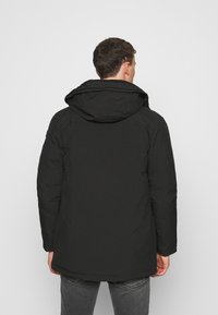 Schott - Płaszcz zimowy