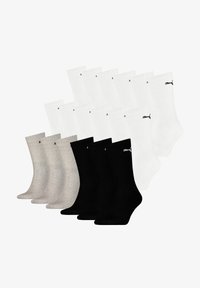 Unausgewählt, white/grey