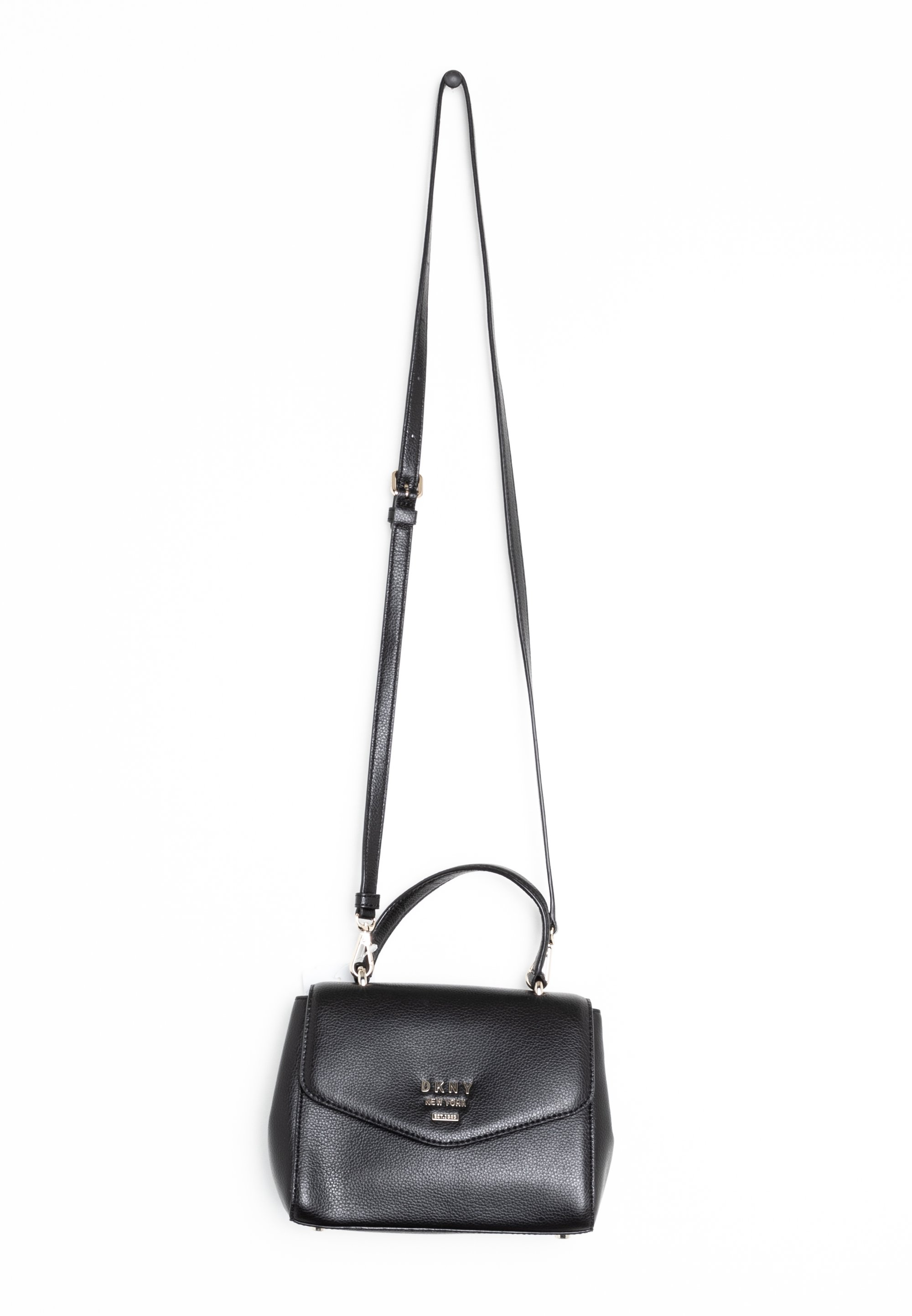 Handbag Dkny Sac A Main Dkny Sac A Main Outlet - Main Image