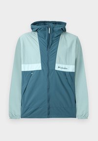 No seleccionado, crushed blue/everblue/marine light