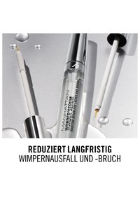 Miniatyrbild 7