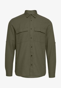 Wybrany, dusty olive