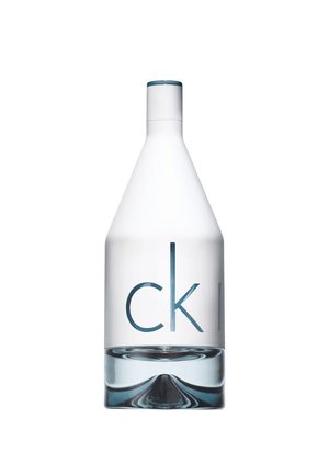 CKIN2U - FOR HIM EAU DE TOILETTE - Eau de toilette