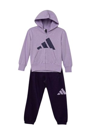 TUTA SET - Survêtement - lilac