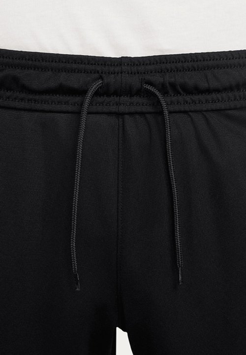 Nike M NK DF PARK20 Short KZ — foto 5