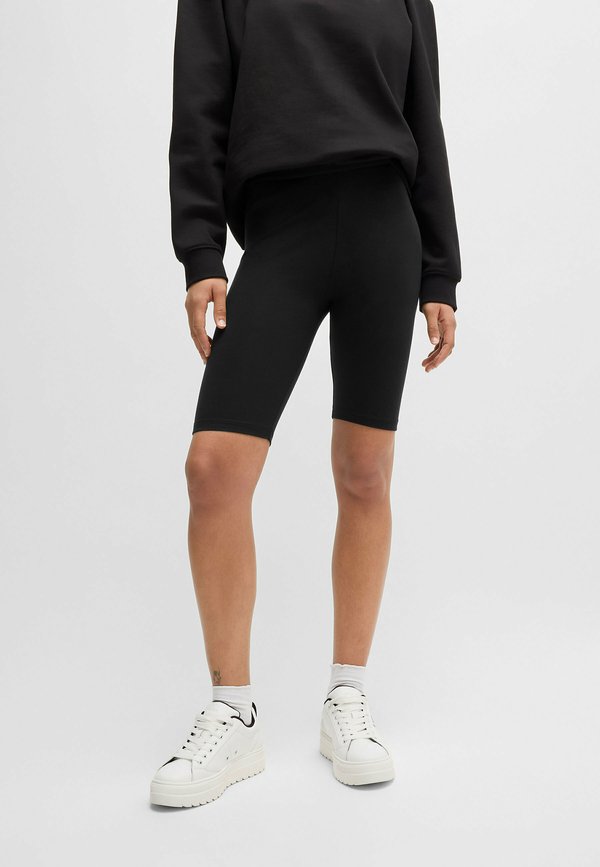 NURSULA - Leggings - Hosen