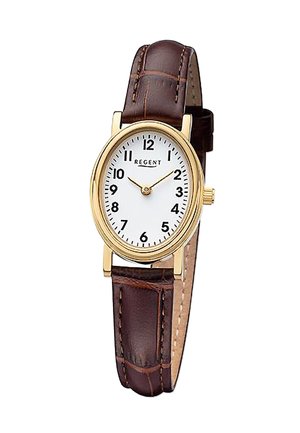 KOLLEKTION  - Montre - braun
