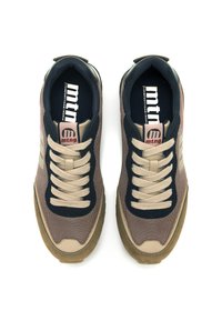 mtng Sneakers basse - sand