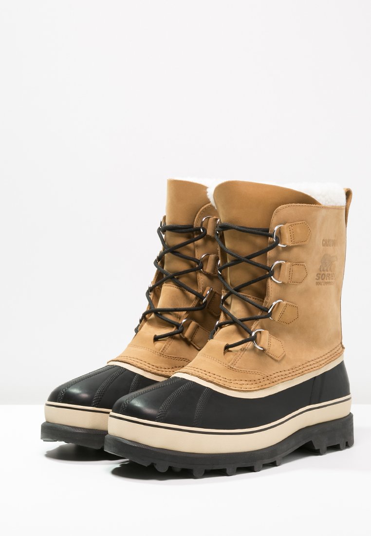 Sorel Caribou - Snowboot/Winterstiefel 