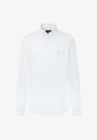 Niet geselecteerd, optic white