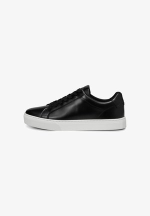 Marc O'Polo, - Sneakersy niskie