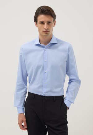 OVS, Camicia - light blue