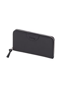 O Bag WALLY FLORIDA - Peněženka - black