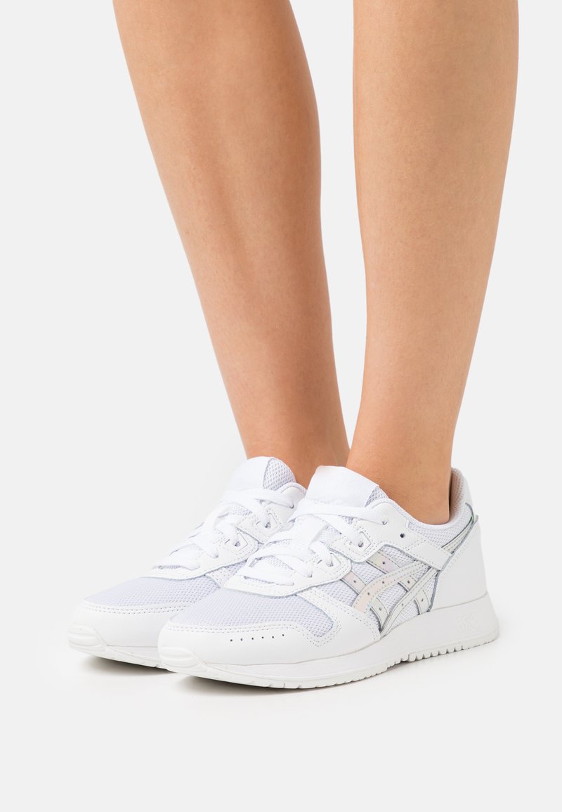 asics sportstyle lyte classic