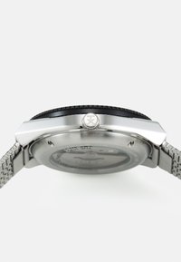 Timex AUTOMATIC DIAL - Zegarek chronograficzny
