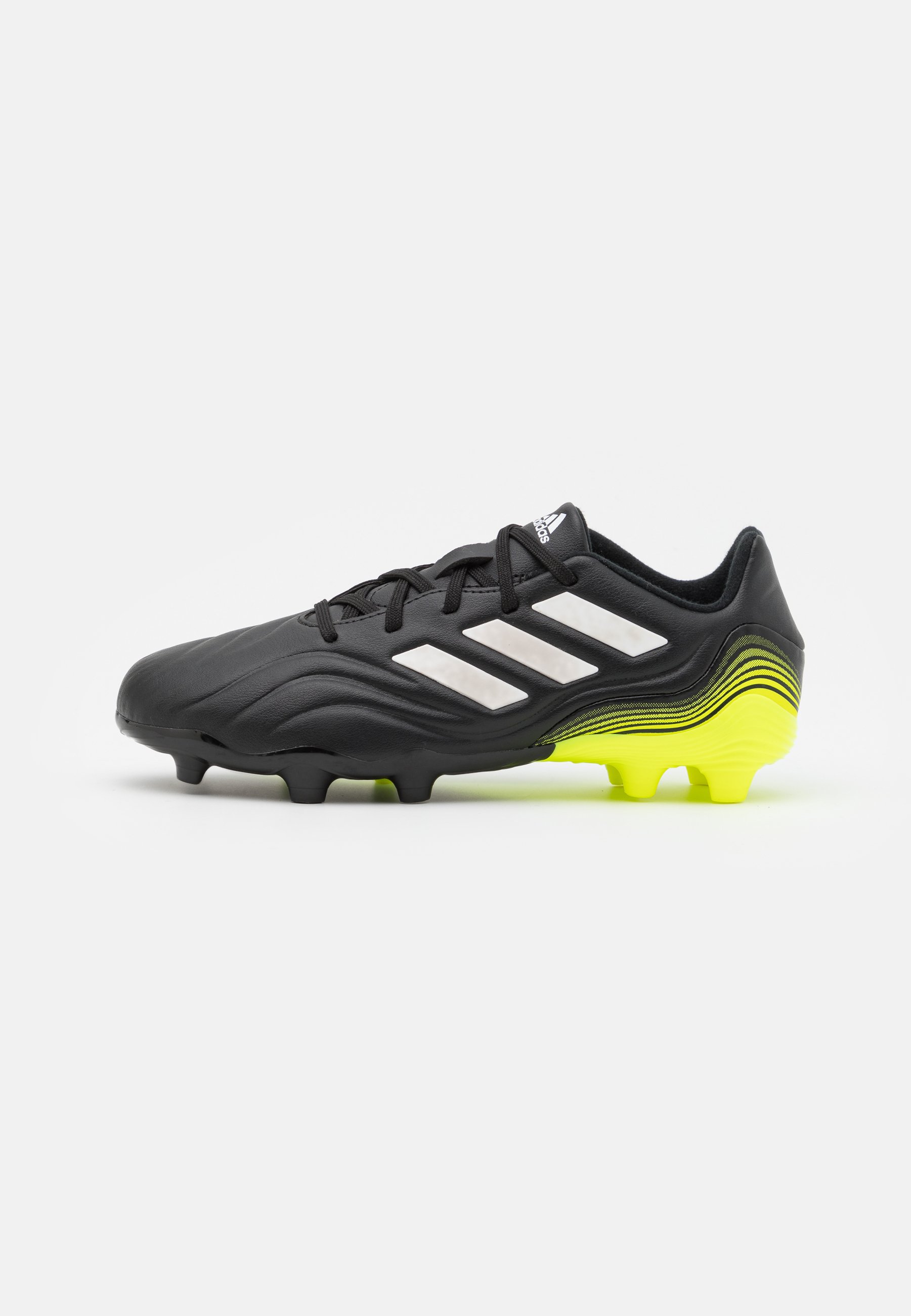 adidas stud football boots