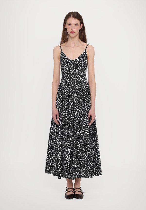 DENA DRESS - Day dress