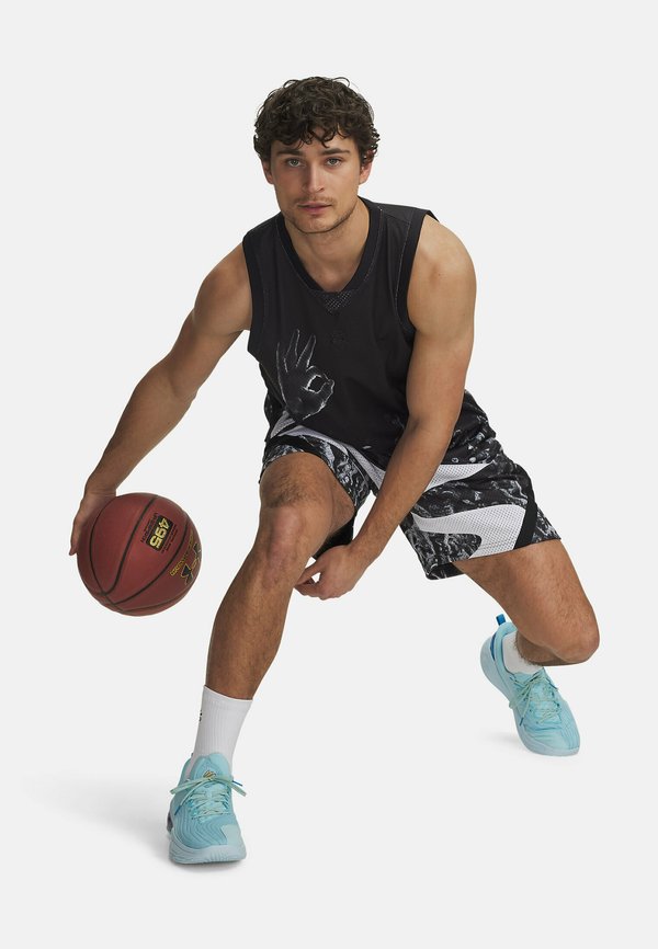 CURRY SIGNATURE SUB - Top2