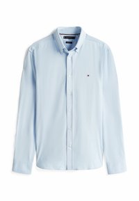 Thumbnail Image 5