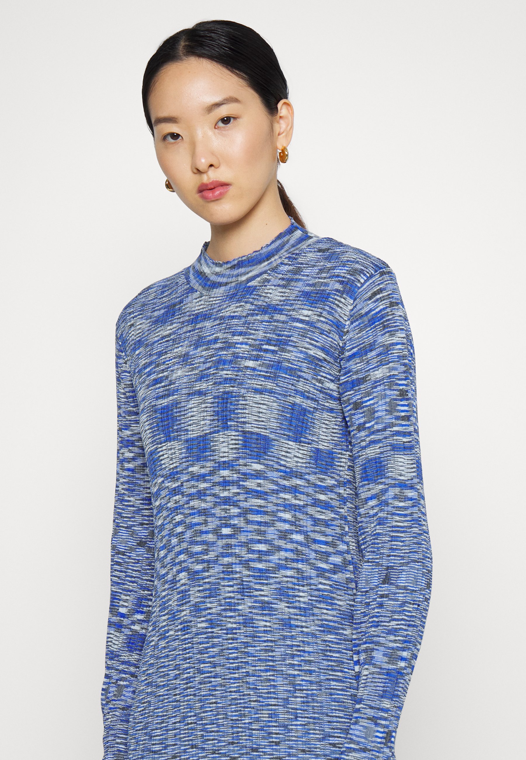 Holzweiler HADELAND - Jumper dress 
