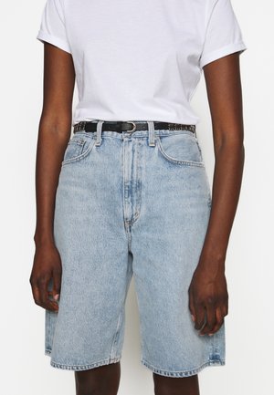 Pinko, Ceinture - black