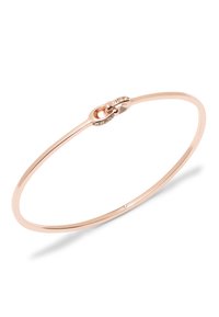 COACH ESSENTIAL  - Bracciale - rose gold coloured