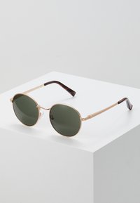 Even&Odd by Zalando - Solglasögon - green Miniatyrbild 1