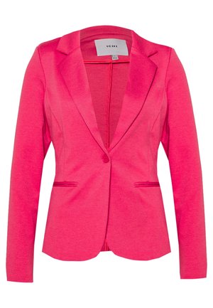 Blazer - light pink
