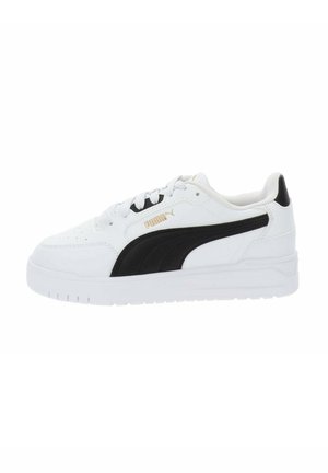 Zapatillas - bianco