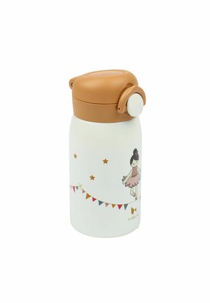 BALLERINA - Dzērienu pudele - whisper white