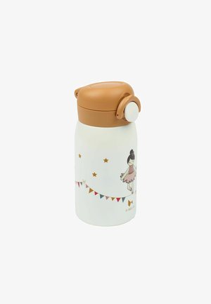 Fabelab BALLERINA - Kulacs - whisper white