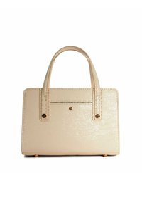 Dune London DINKYDENBEIGH - Handtas - sand