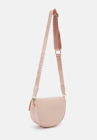Valentino Bags BIGS - Sac bandoulière - rosa