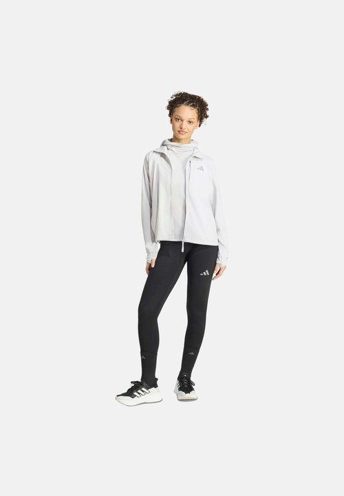 adidas adi365 running essentials — photo 2