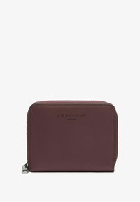 Wybrany, pomegranate