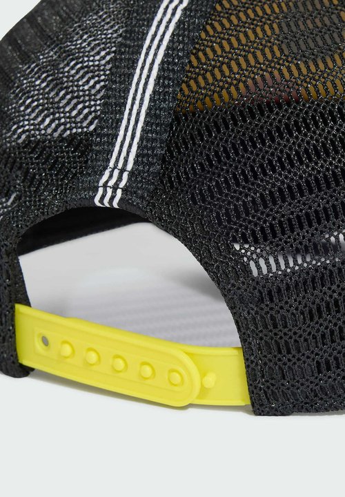 adidas Gorra Trucker Pokémon — photo 3