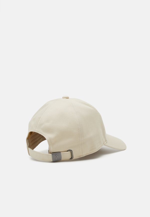 RETRO UNISEX - Cap - sand fog3