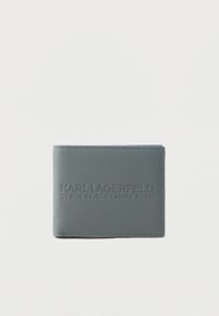 Selectat, sedona sage