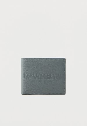 WALLET - Wallet - sedona sage