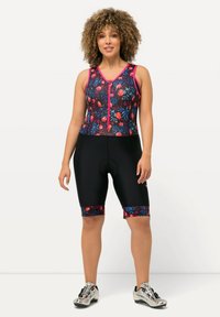 Ulla Popken - Kombinezon