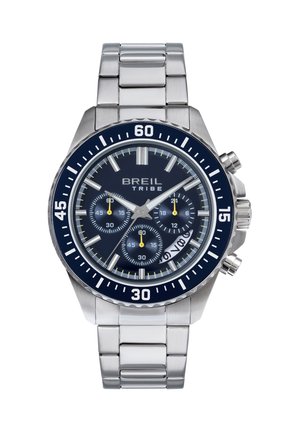 TRIAL - Kronograf - blue