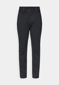 Δεν επιλέχθηκε, black