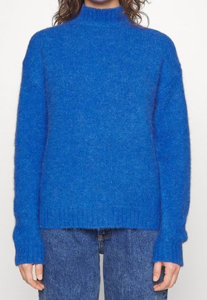 Trui - blue