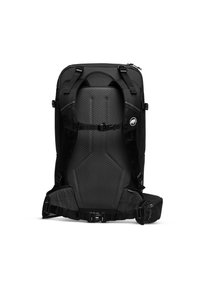 Mammut NIRVANA 35 - Backpack - black